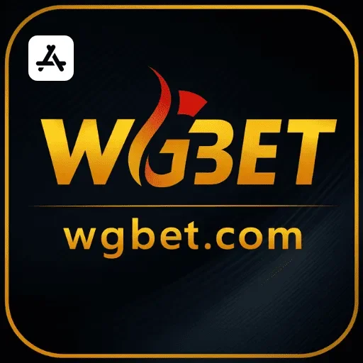 APP oficial da wgbet para mobile