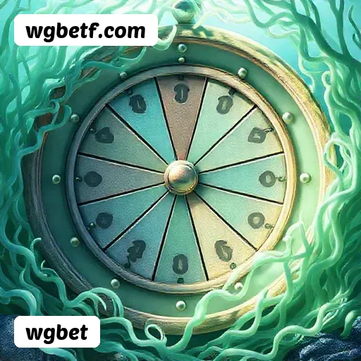 6 vantagens exclusivas do programa VIP da wgbet