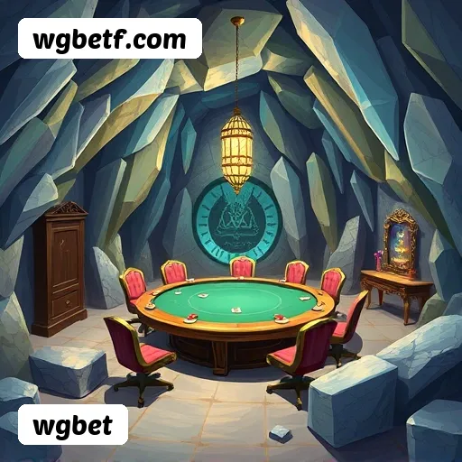 wgbet APP mobile iOS Android - 187 mil downloads São Paulo Rio BH