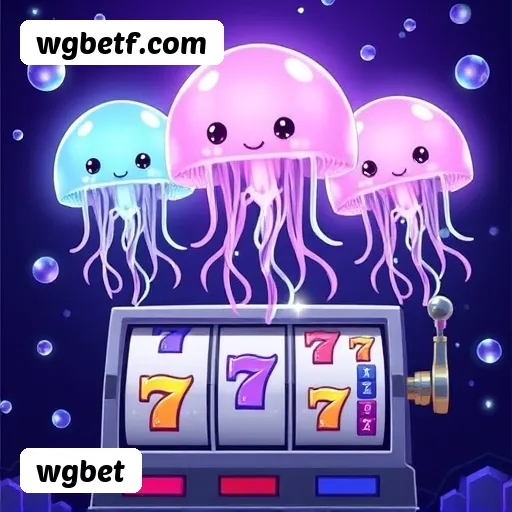 wgbet bônus R$5.000 + 500 giros - Rollover 35x, prazo 30 dias, 38% taxa conversão