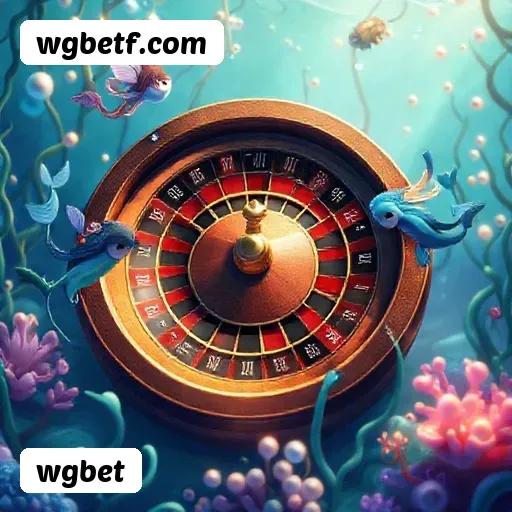 Comparação APP mobile vs versão web da wgbet