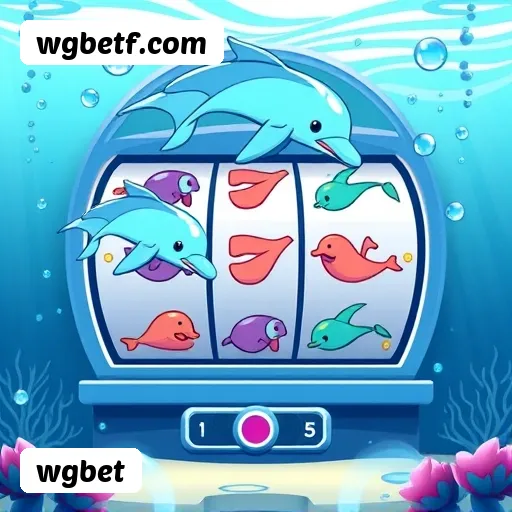 Estatísticas wgbet novembro 2024 - 87 mil jogadores ativos, R$47M pagos, RTP 96.52%