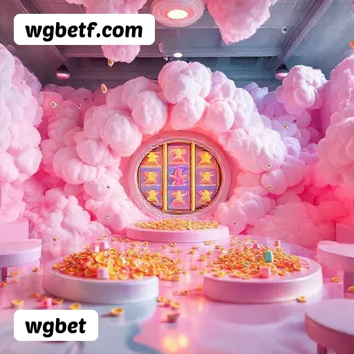 FAQ wgbet Brasil - Perguntas frequentes sobre bônus, PIX, RTP, APP mobile e VIP