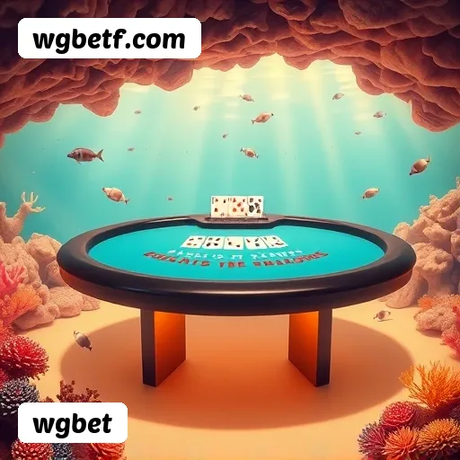 Jogo responsável wgbet - Ferramentas de controle, limites, auto-exclusão, suporte CVV 188