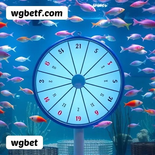 Estatísticas de bônus da wgbet em São Paulo, Rio de Janeiro e Brasília