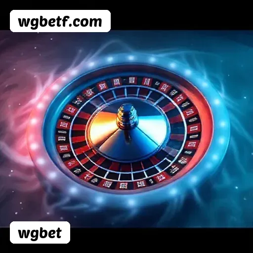 Níveis do programa VIP da wgbet