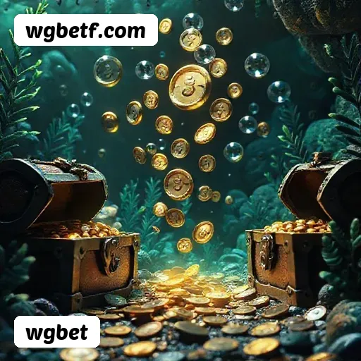 wgbet PIX instantâneo Brasil - Depósito e saque em minutos 24/7