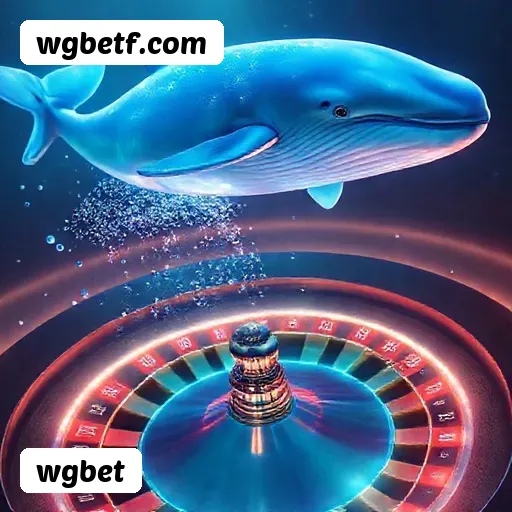 Principais provedores de slots da wgbet - NetEnt, Pragmatic Play, Play'n GO