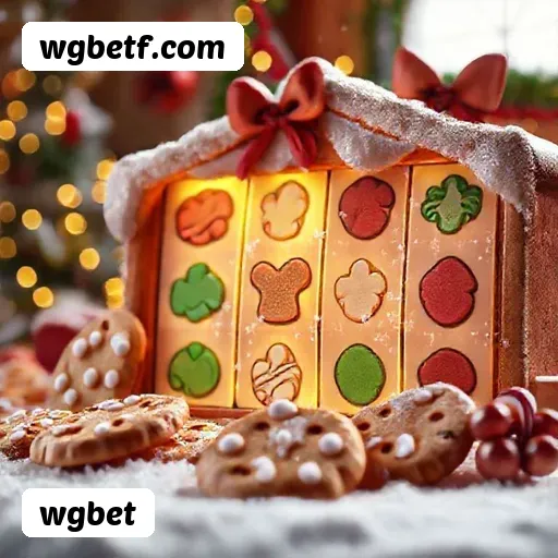 Requisitos do APK da wgbet para Android