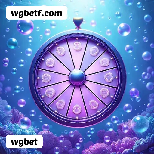 Tabela RTP verificado dos top 15 jogos mais populares wgbet - Gates of Olympus, Fortune Tiger, Aviator