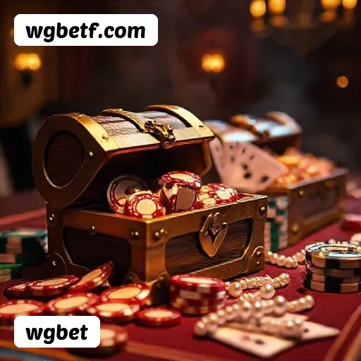 wgbet segurança SSL 256-bit - Licença Curaçao, eCOGRA, GLI certificado