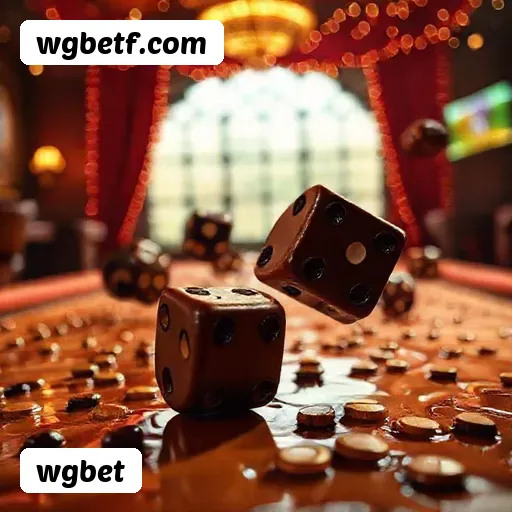 wgbet suporte 24/7 português Brasil - 47 atendentes brasileiros chat ao vivo