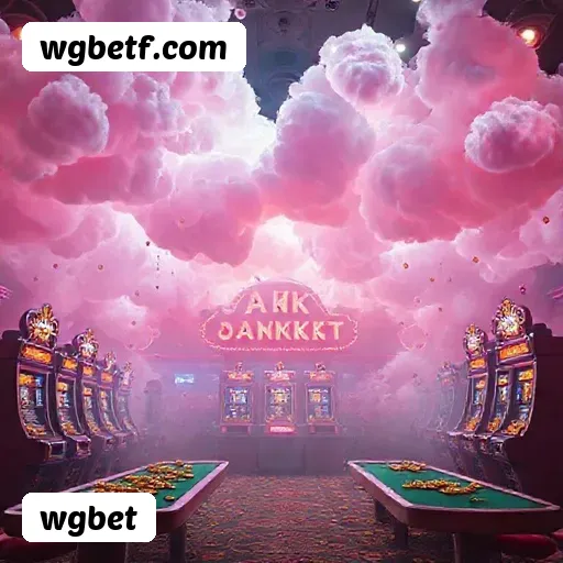 Vantagens exclusivas wgbet para jogadores brasileiros - São Paulo, Rio, BH