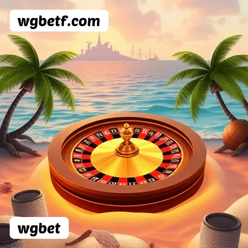 Grandes vencedores wgbet de São Paulo, Rio de Janeiro, Belo Horizonte - Saques PIX confirmados