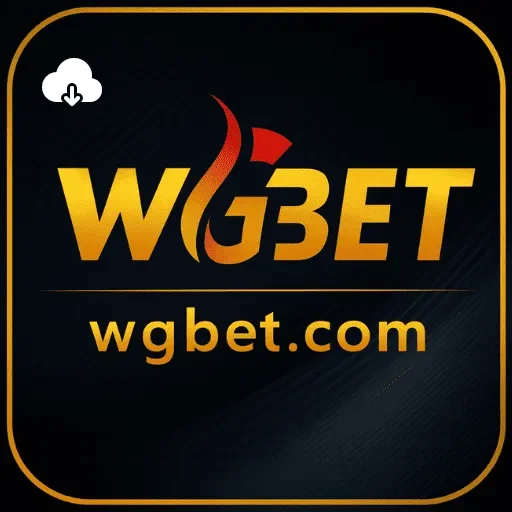 Baixar app da wgbet gratuitamente