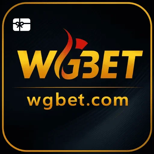 Bônus wgbet