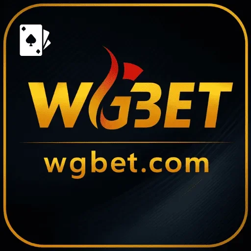 Cassino ao vivo da wgbet com dealers reais