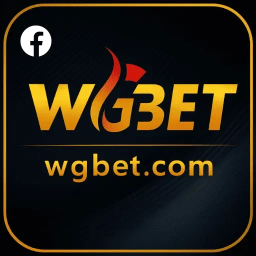 Página oficial da wgbet no Facebook