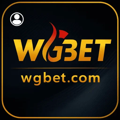 Login seguro na wgbet