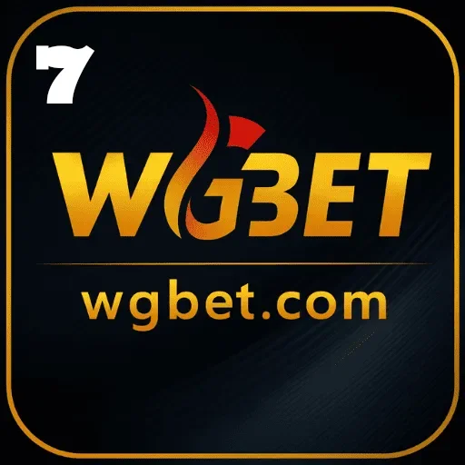 Slots online da wgbet com jackpots progressivos